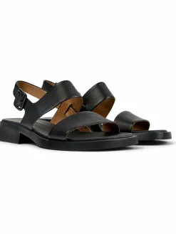 Damen Camper Sandalen & Sandaletten><noscript><img width=