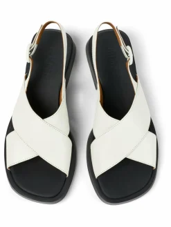 Damen Camper Sandalen & Sandaletten><noscript><img width=