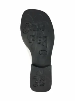 Damen Camper Sandalen & Sandaletten><noscript><img width=