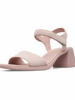 Damen Camper Sandalen & Sandaletten>Damen Sandalen - Karolina