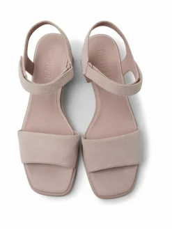 Damen Camper Sandalen & Sandaletten><noscript><img width=