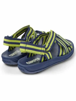 Damen Camper Sandalen & Sandaletten>Damen Sandalen - Match