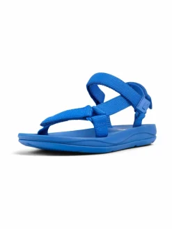 Damen Camper Sandalen & Sandaletten>Damen Sandalen - Match