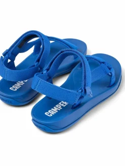 Damen Camper Sandalen & Sandaletten>Damen Sandalen - Match