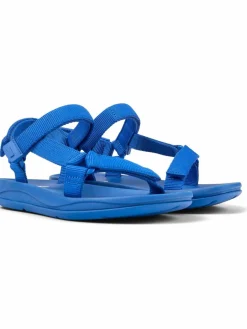 Damen Camper Sandalen & Sandaletten><noscript><img width=