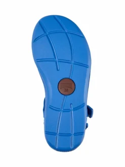 Damen Camper Sandalen & Sandaletten><noscript><img width=