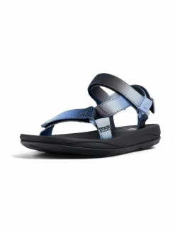 Camper Sandalen & Sandaletten<Damen Sandalen - Match mehrfarbig uni