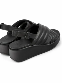 Damen Camper Sandalen & Sandaletten>Damen Sandalen - Misia