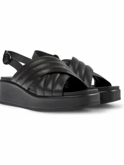 Damen Camper Sandalen & Sandaletten><noscript><img width=