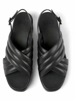 Damen Camper Sandalen & Sandaletten><noscript><img width=