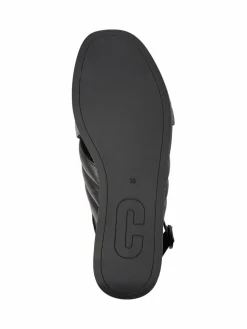 Damen Camper Sandalen & Sandaletten><noscript><img width=