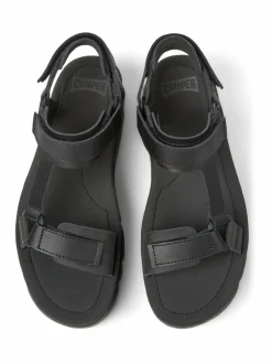 Damen Camper Sandalen & Sandaletten><noscript><img width=