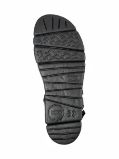 Damen Camper Sandalen & Sandaletten><noscript><img width=