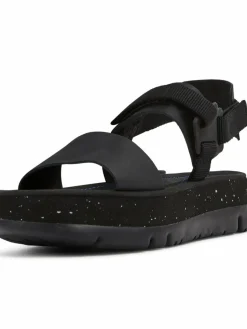 Damen Camper Sandalen & Sandaletten>Damen Sandalen - Oruga Up