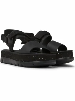 Damen Camper Sandalen & Sandaletten><noscript><img width=