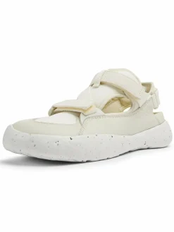 Damen Camper Sandalen & Sandaletten>Damen Sandalen - Peu Stadium