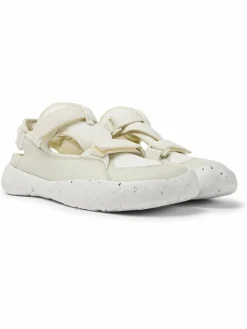 Damen Camper Sandalen & Sandaletten><noscript><img width=