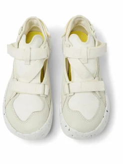 Damen Camper Sandalen & Sandaletten><noscript><img width=