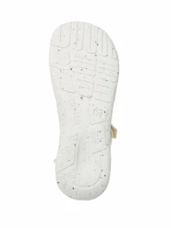 Damen Camper Sandalen & Sandaletten><noscript><img width=