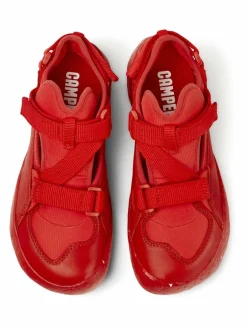 Damen Camper Sandalen & Sandaletten><noscript><img width=