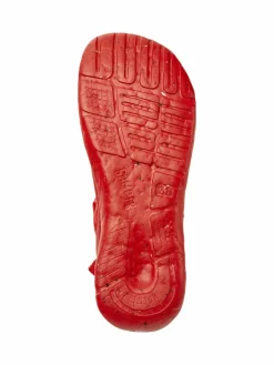 Damen Camper Sandalen & Sandaletten><noscript><img width=