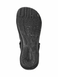 Damen Camper Sandalen & Sandaletten><noscript><img width=