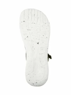 Damen Camper Sandalen & Sandaletten><noscript><img width=