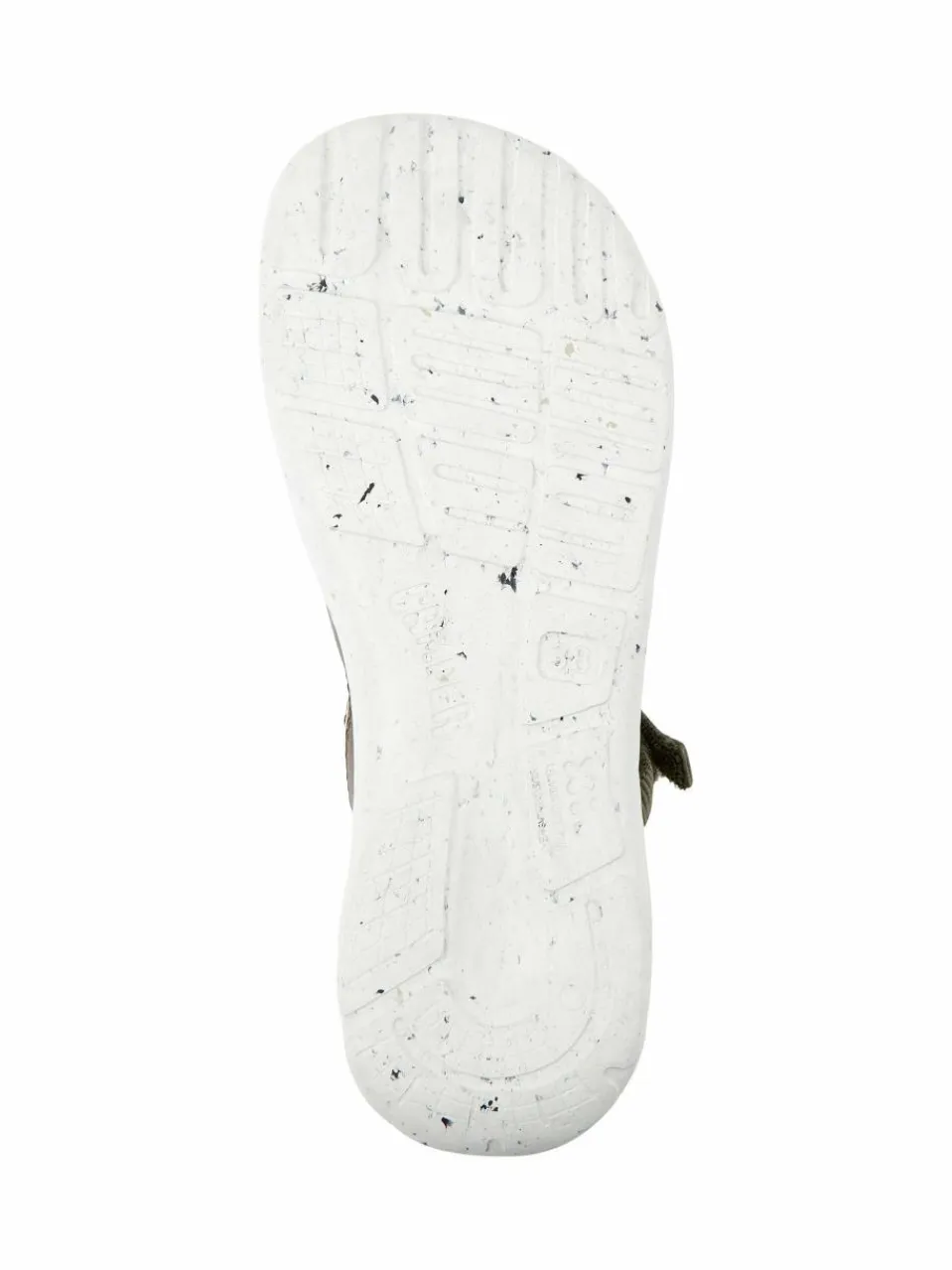 Damen Camper Sandalen & Sandaletten>Damen Sandalen - Peu Stadium