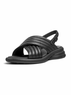 Damen Camper Sandalen & Sandaletten>Damen Sandalen - Spiro