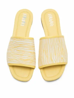 Damen Camper Sandalen & Sandaletten><noscript><img width=