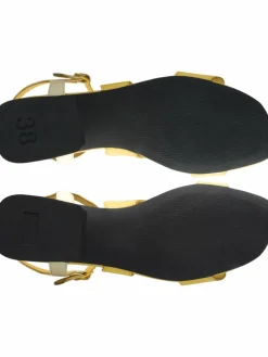 Damen Camper Sandalen & Sandaletten><noscript><img width=