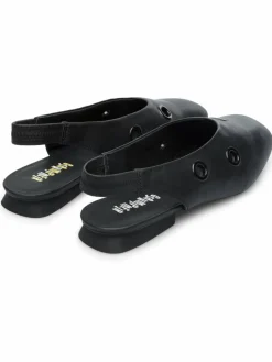 Damen Camper Sandalen & Sandaletten>Damen Sandalen - Twins