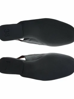 Damen Camper Sandalen & Sandaletten><noscript><img width=