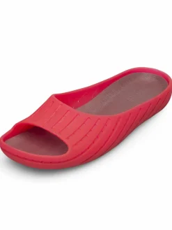 Damen Camper Sandalen & Sandaletten>Damen Sandalen - Wabi