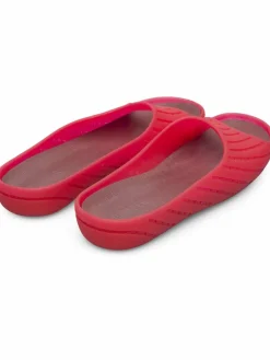 Damen Camper Sandalen & Sandaletten>Damen Sandalen - Wabi