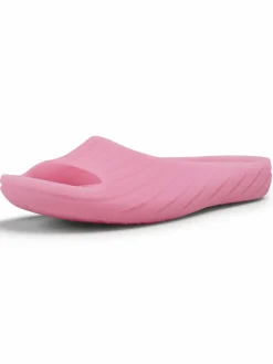 Damen Camper Sandalen & Sandaletten>Damen Sandalen - Wabi