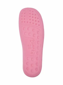 Damen Camper Sandalen & Sandaletten><noscript><img width=