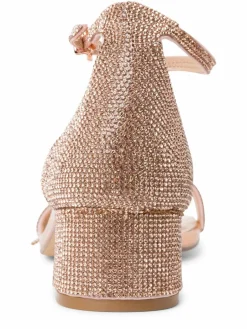 Damen Steve Madden Sandalen & Sandaletten><noscript><img width=