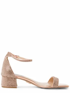 Damen Steve Madden Sandalen & Sandaletten><noscript><img width=