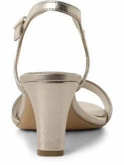 Damen Tamaris Pumps|Sandalen & Sandaletten><noscript><img width=