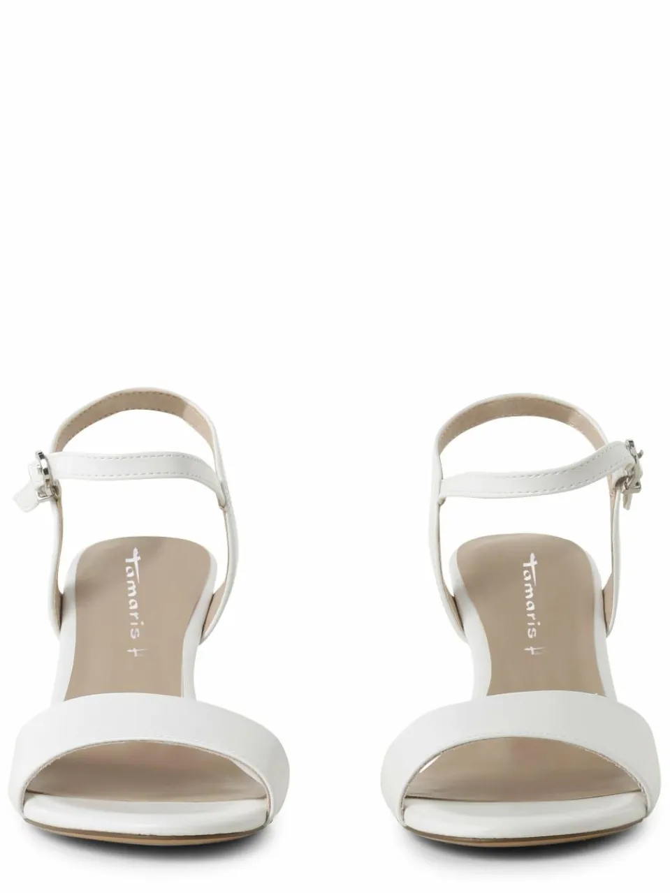Damen Tamaris Pumps|Sandalen & Sandaletten>Damen Sandaletten