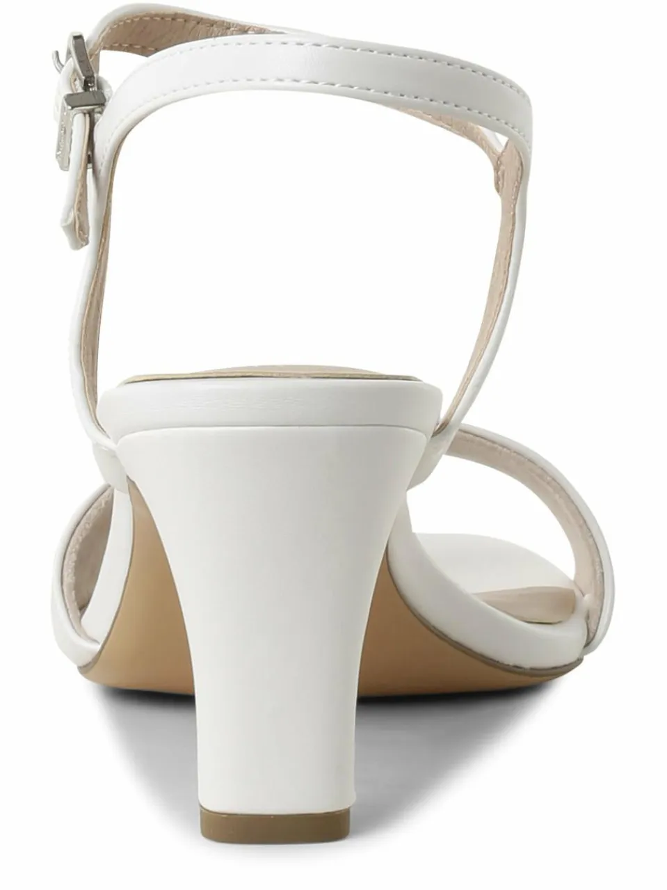 Damen Tamaris Pumps|Sandalen & Sandaletten>Damen Sandaletten