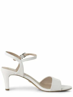 Damen Tamaris Pumps|Sandalen & Sandaletten><noscript><img width=