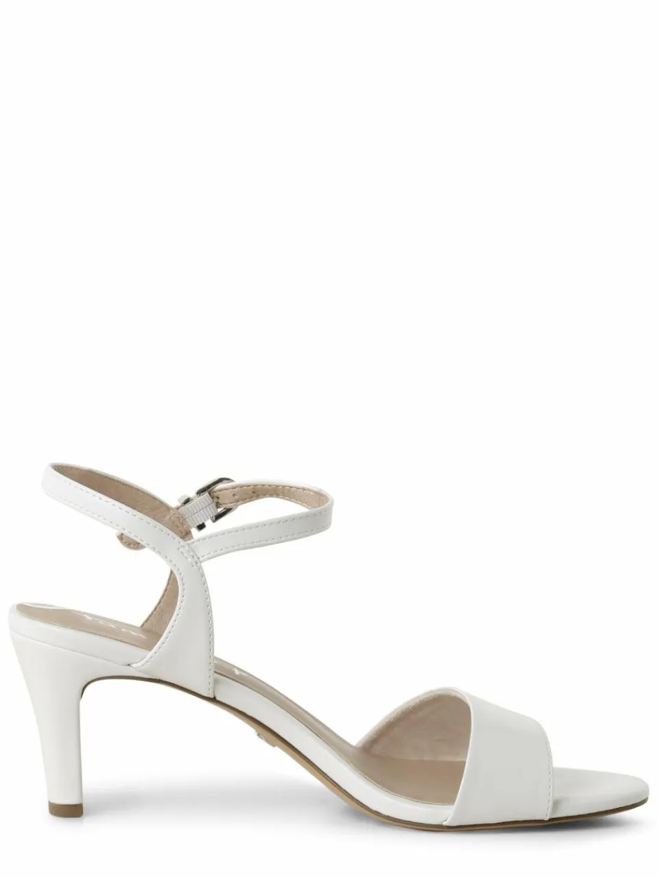 Damen Tamaris Pumps|Sandalen & Sandaletten>Damen Sandaletten