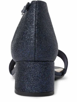 Damen Tamaris Sandalen & Sandaletten><noscript><img width=