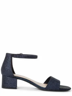 Damen Tamaris Sandalen & Sandaletten><noscript><img width=