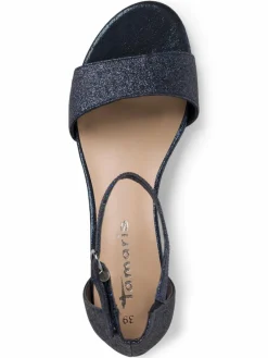 Damen Tamaris Sandalen & Sandaletten><noscript><img width=