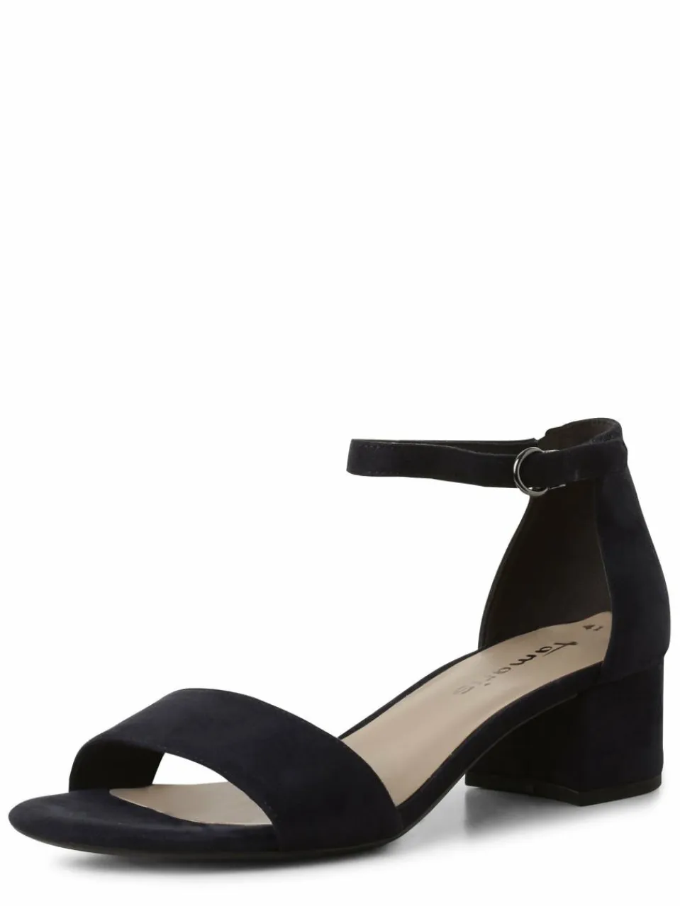 Damen Tamaris Pumps|Sandalen & Sandaletten>Damen Sandaletten