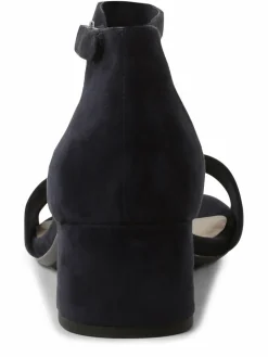 Damen Tamaris Pumps|Sandalen & Sandaletten><noscript><img width=