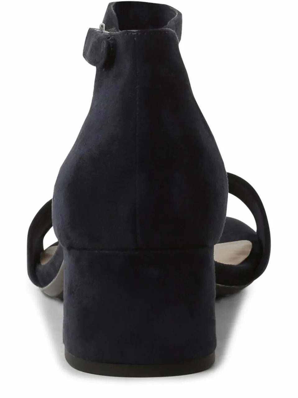 Damen Tamaris Pumps|Sandalen & Sandaletten>Damen Sandaletten